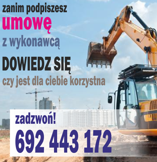 Doradztwo