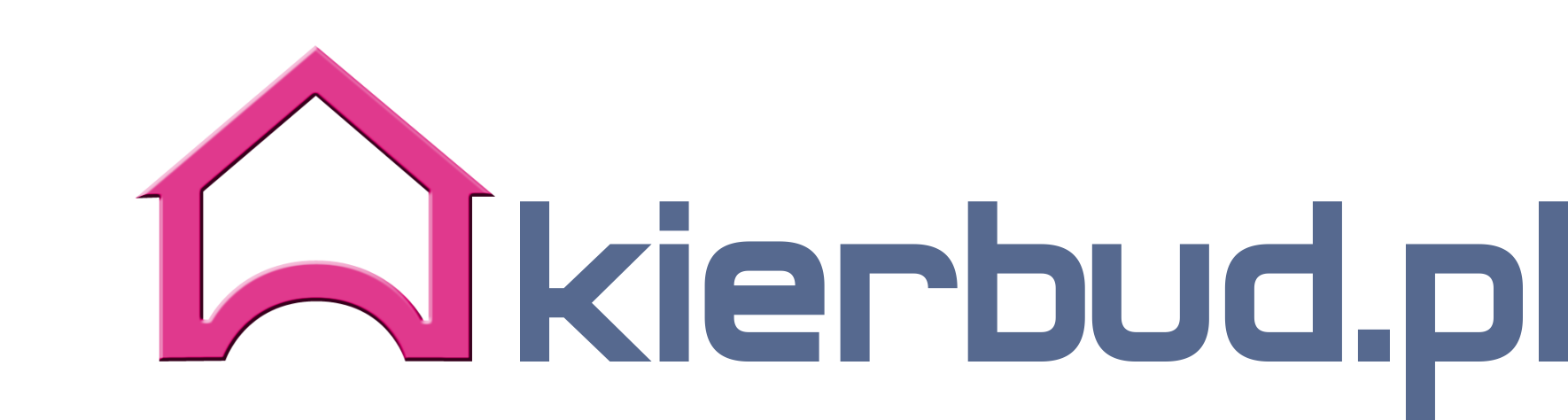 www.kierbud.pl